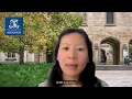 Multiple Sclerosis 2022 Research Update - Dr Vivien Li