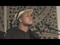 Nothing Else (Cover) + Spontaneous Worship | Lloyd Nicks