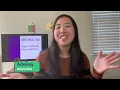 How to Master the GRE AWA Issue Essay in 2024 | NEW Format