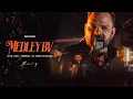 Download Lagu BandaVanera - JÁ FOI JÁ DEU / CRIMINOSA / ME CHAMA PRA DANÇAR (Clipe Oficial)