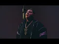 FloyyMenor - LO MISMO QUE YO | Vevo ctrl