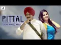 Download Lagu Pittal Sidhu Moose Wala (Official Video) Punjabi Songs 2023
