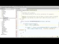 Learning Yii 2 It s Alive - Creating Our First Monster packtpub com