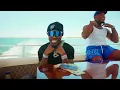 Lul Timm - Life Style