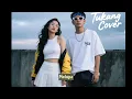 Pelampiasanku – Sandrina x Angga Dermawan (Rock Version)