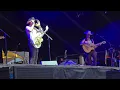 Orville Peck - "Cowboys Are Frequently, Secretly Fond..." (Ned Sublette cover) - Ottawa  July 4 2024