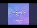Download Lagu Jalan Pulang Tak Sama