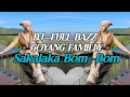 Download Lagu GOYANG FAMILY FULL BASS 2024