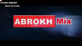 کلیپ جلال ماهرو آتلیه آبرخ 