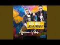 Download Lagu Lalela