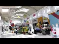 Brandon Mall Brandon Florida - What happened to the Stores