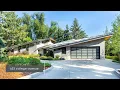 633 college avenue presented by milehimodern