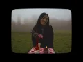 Someone Else - Deb Never