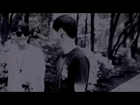 Someone Like Youのサムネイル