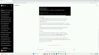 decimal to binary in python using recursion