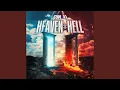 Download Lagu How The End Begins