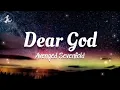 Download Lagu Avenged Sevenfold - Dear God | Fatin Majidi (Lyrics)