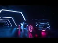 Elton John, Dua Lipa - Cold Heart (Claptone Extended Mix)