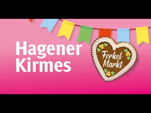 Video kermiseditie 2023