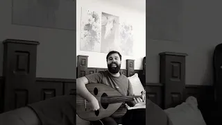 Zordar Bamarni 2026 Ma Ke Maya زوردار بامه رني ماكي مايه Ga3da Kurdishsong اكسبلور 