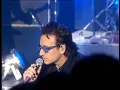 U2 - Beautiful Day