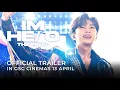 Lagu IM HERO THE FINAL (Official Trailer) - In Cinemas 13 APRIL 2023