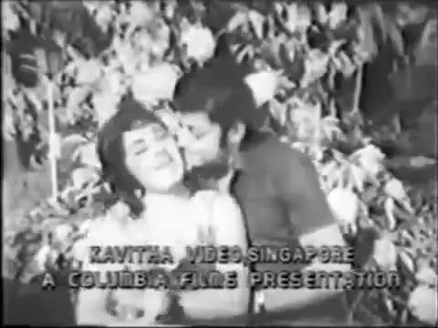 Malargalin Raja - YouTube