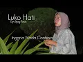 Luko Hati | Inggria Nada | Official Musik Video