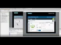 TIA Portal WinCC - Library of Basic Processes