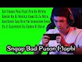 Download Lagu Ka Juk Technology/Shaphang Ka Mobile