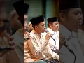 Download Lagu YA NAFSUTI | SYUBBANUL MUSLIMIN