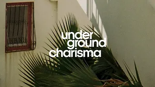 GREGarious Robin Yerah - Miscommunicate Remi Oz Remix