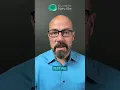 Surprising Eczema-Gut Connection for Healing