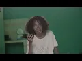 Download Lagu TERNYATA !!!! Ini Suara Asli SMVLL