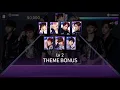 Download Lagu SUPERSTAR BTS | CYPHER PT.3 : KILLER (Ft. Supreme Boi) [SUGA] (Hard)