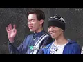 [VIETSUB] Suicide Squad - Shyboiitobii (샤이보이토비) (Feat. 키드밀리 (Kid Milli), 릴보이 (lIlBOI))