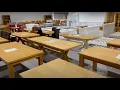 Top Furniture Clearance Event Uttoxeter Staffordshire ST14 8AU 01889 560999 At least 50 Off