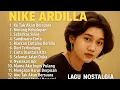 Download Lagu Nike Ardilla The Best || Lagu Lawas || Indonesia Tahun 80an || Ku Tak Akan Bersuara