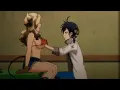 Download Lagu cartoon sexy video 😱😱