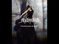 Download Lagu Anastasya -Sabda langit