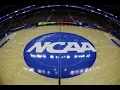 NCAAM College Basketball Scores - NCAAM Scoreboard