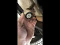 Range shift issues FREE fix for Duramax