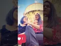 Download Lagu Mukka isko jada hi tez lg gya 😜🤣guys m character m jada hi serious ho gyi😬😂