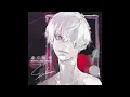 女王蜂 (Ziyoou - Vachi / Queen Bee) - HALF (Acoustic Version.)
