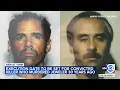Houston jeweler s killer set to get execution date 30 years after 3 5M diamond heist