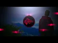 DJ Mashup 2023 Slowed TikTok Remix By DJ Lloyd Drop