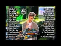 Download Lagu DJ Mashup 2023 Slowed TikTok Remix By DJ Lloyd Drop