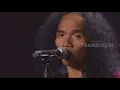 Download Lagu KONSER SLANK IN LOVE | KIRIM AKU BUNGA