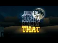 Jon Pardi - Oughta Know That (Official Audio)