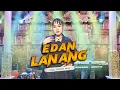 Lagu DEWI MAHIRA || EDAN LANANG || DLS RECORD
